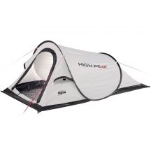 High Peak Campo 10271 Tent