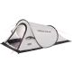High Peak Campo 10271 Tent