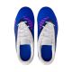 4. Nike Phantom 6 Low Club FG/MG HM9202 446 Kids' Soccer Shoes
