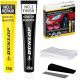 13. DUNLOP BODYWORK SCRATCH REMOVAL KIT
