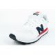3. New Balance men&#39;s sports shoes sneakers GM500SWB