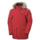 9. Jacket Helly Hansen Reine Parka M 53630 162