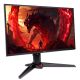 3. Acer NITRO XV0 UM.HX0EE.323 Computer Monitor 68.6 cm (27") 2560 x 1440 px 2.5K LCD Black