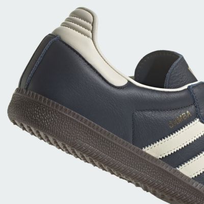 4. ADIDAS SAMBA OG (ID2056)