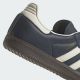 4. ADIDAS SAMBA OG (ID2056)