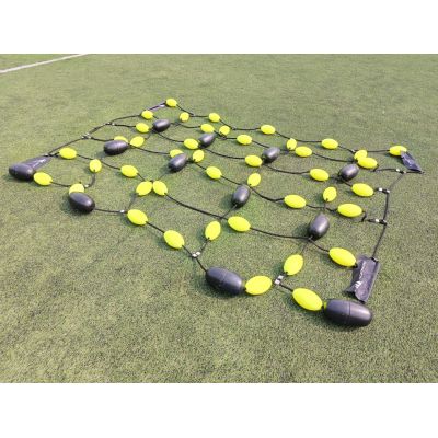 Yakima GK Ball Deflector Matrix 100849