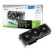 20. graphics card PNY 5070 Ti 16GB OC Triple Fan