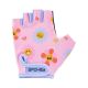 4. Spokey PK Play Jr SPK-944859 cycling gloves size XS