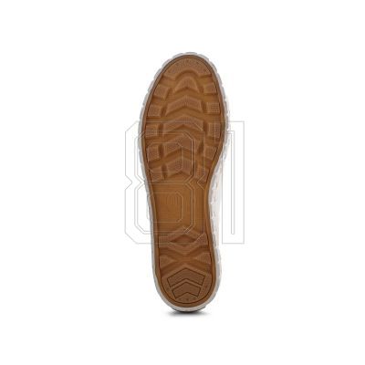 12. Palladium Palla Ace Chukka ORG M 79142-180-M shoes