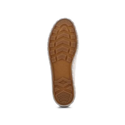 12. Palladium Palla Ace Chukka ORG M 79142-180-M shoes