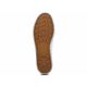 12. Palladium Palla Ace Chukka ORG M 79142-180-M shoes