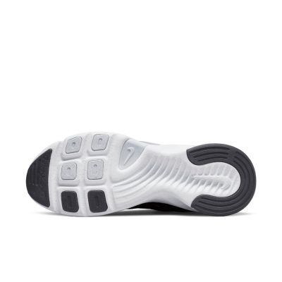 5. Nike SuperRep Go 3 Next Nature Flyknit M DH3394-010 shoes