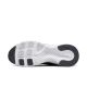 5. Nike SuperRep Go 3 Next Nature Flyknit M DH3394-010 shoes