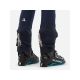 5. MILLET PIERRAENT PT ski pants blue