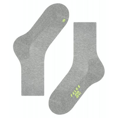 4. Falke Run So 16605-3400 Socks