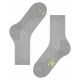 4. Falke Run So socks 16605-3400