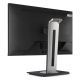 9. ViewSonic VG2756-4K UHD USB-C monitor with Ethernet, 3840x2160