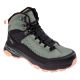 8. Elbrus Engen Mid WP GR W 92800555459 shoes