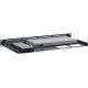 2. Rackmount IT Rackmount Cisco Meraki for