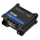 Teltonika RUT906 | Professional Industrial 4G LTE Router | Cat.4, WiFi, Dual Sim, 1x WAN, 3x LAN, IP30