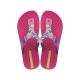 6. Ipanema Urban Arte Conecta Fem W 26721 22523 Flip-Flops