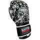 7. RPU-MESS Boxing Gloves 12 oz