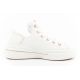 14. Skechers Snoop One-OG Leather Slip-Ins W 186001/WHT shoes