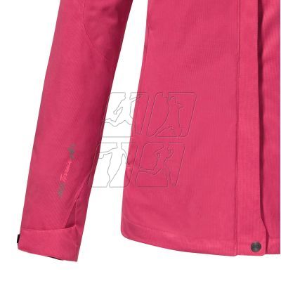 4. Killtec KOS 133 W Jacket 38383/425