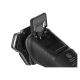 6. PHILIPS Series 5000 Electric Shaver S5887/10