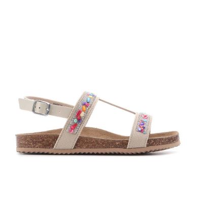 10. Geox Aloha J821CB 01002 C5000