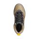 4. adidas Hoops 4.0 Mid JS2033 Kids' Shoes