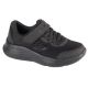 Skechers Skech-Lite Pro 303934L-BBK Black 27