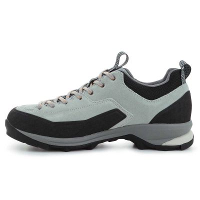 5. Garmont Dragontail G-Dry WMS W 002522 shoes