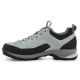 5. Garmont Dragontail G-Dry WMS W 002522 shoes