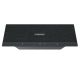 2. Fanvil CS40 PC Conference Phone USB/Bluetooth Black