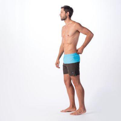 8. Aquawave Kaden II Shorts M 92800398890