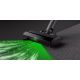 7. Roborock F25 ACE Combo Cordless Upright Vacuum Cleaner