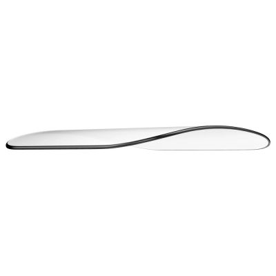5. Spigen Elite Shield ”EZ FIT” Hybrid Glass 2-PACK for Apple Watch 10 (42MM) - Clear