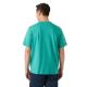 4. Helly Hansen Men's SHORELINE T-SHIRT 3.0 54601 472