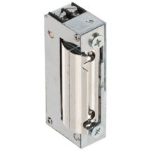 Electromagnetic latch XS24R Reversible Hartte BIRA