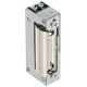 Electromagnetic latch XS24R Reversible Hartte BIRA