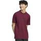 T-Shirt adidas Single Jersey Linear Tee KF2393