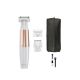 6. WAHL Ladies Trim&Shave 3028668 trimmer