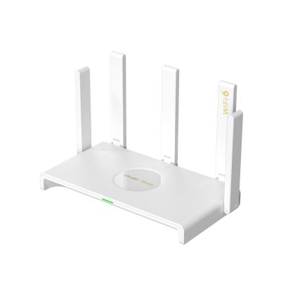 8. Ruijie Reyee RG-EW3000GX router