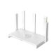 8. Ruijie Reyee RG-EW3000GX router