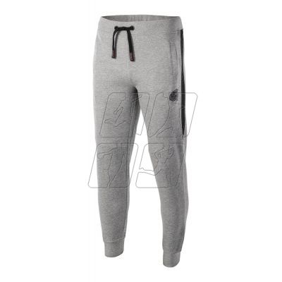 Iguana Indre Pants M 92800306991