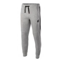 Iguana Indre Pants M 92800306991