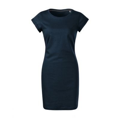 2. Malfini Freedom Dress W MLI-17802