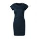 2. Malfini Freedom Dress W MLI-17802