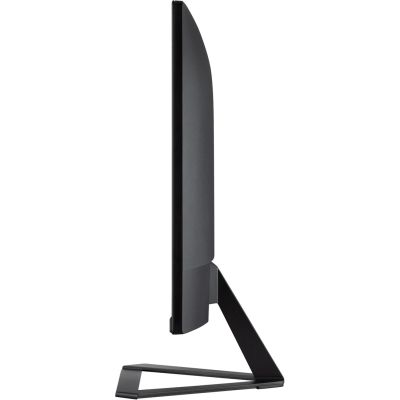 8. Viewsonic VX Series VX2479A-HD-PRO Computer Monitor 61 cm (24") 1920 x 1080 px Full HD LED Black